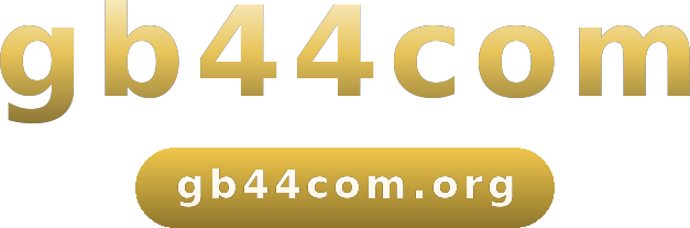 gb44com logo