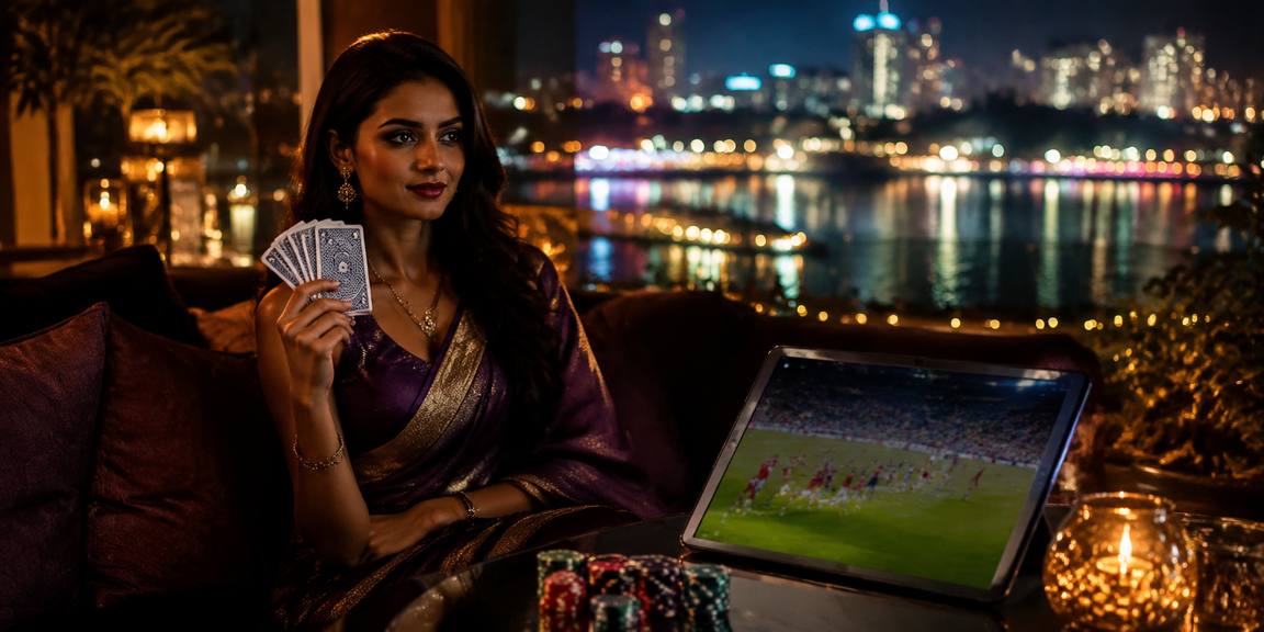 gb44com প্রশ্নগুলো কীভাবে সাজানো আছে